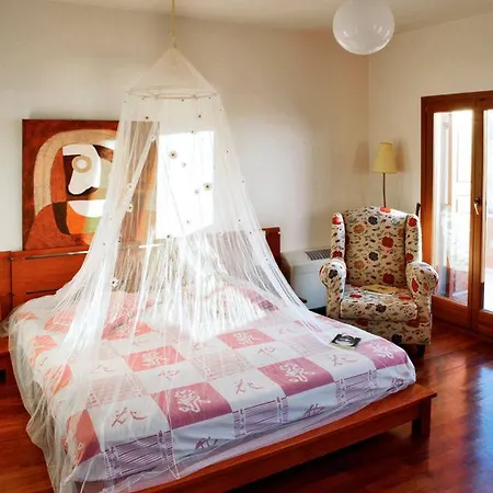 Periscope Villa Imerovígli